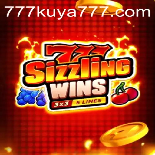Experience Thrilling Wins with 777sizzlingwins: A Comprehensive Guide