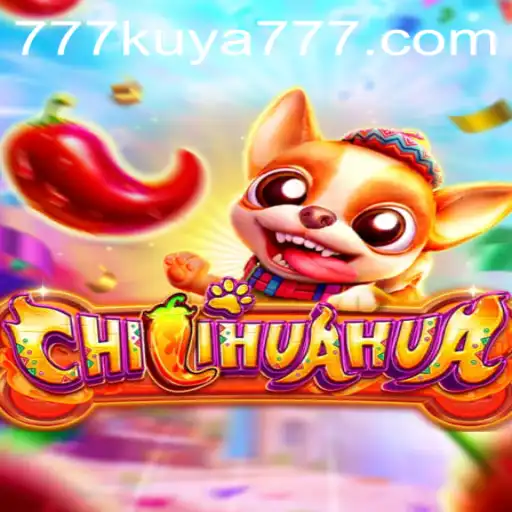 Discover the Exciting World of CHILIHUAHUA: A Deep Dive into Kuya777.Com's Latest Game