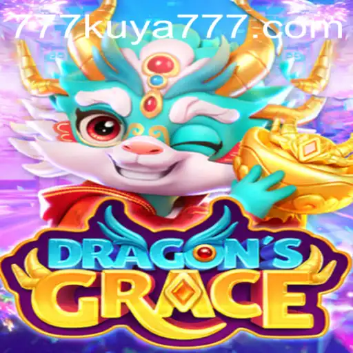 Unveiling DragonsGrace: A Journey into Fantasy Realms with Kuya777.Com