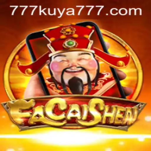 Exploring FaCaiShenM: A Thrilling Game Experience at Kuya777.Com