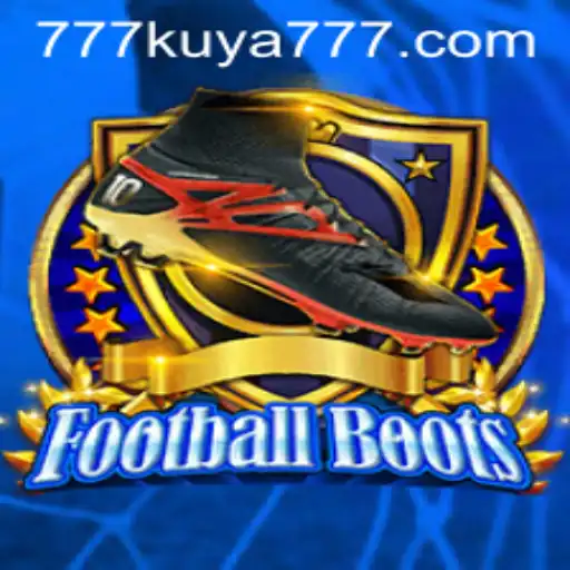 Exploring the Excitement of FootballBoots: A Game Lover's Paradise