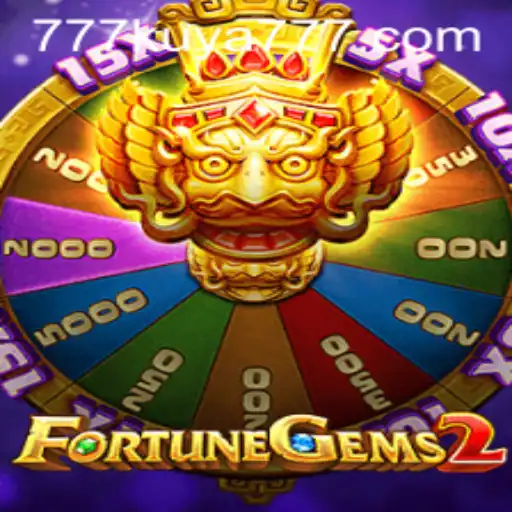 Exploring FortuneGems2: A New Era of Online Gaming at Kuya777.Com