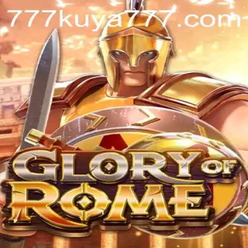 Exploring the Exciting World of GloryofRome: A Strategic Adventure