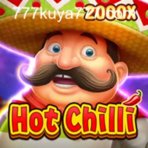 Exploring the Thrills of HotChilli on Kuya777.Com