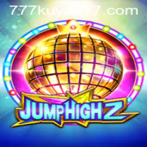 Discover the Thrilling World of JumpHigh2 at Kuya777.Com