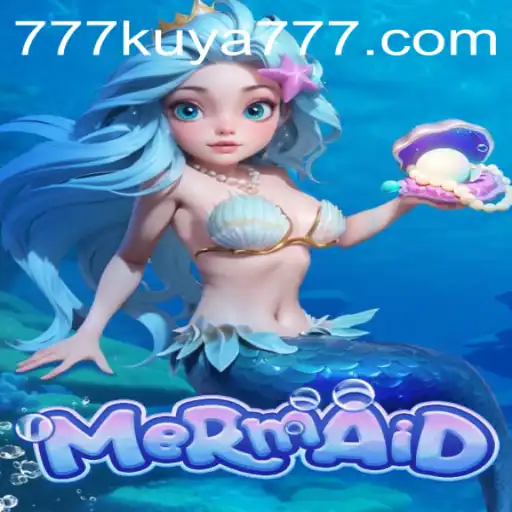 Exploring the Depths: An Insight into the Mermaid Game on Kuya777.Com