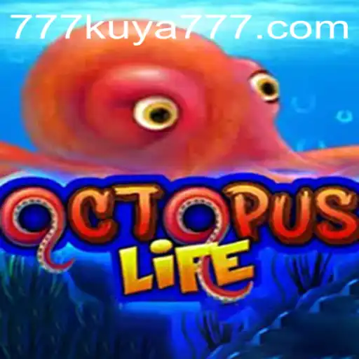 Exploring the World of OctopusLife: An Engaging Aquatic Adventure