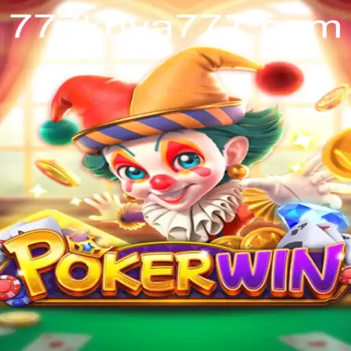 Discover the Excitement of POKERWIN: Unleashing Your Winning Potential at Kuya777.Com